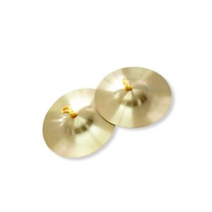 Mini Cintányér - 2 db - 9 cm