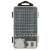 Precision screwdriver bits screwdriver set 115 pieces 66830348
