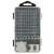 Precision screwdriver bits screwdriver set 115 pieces 66830348