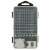 Precision screwdriver bits screwdriver set 115 pieces 66830348