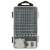 Precision screwdriver bits screwdriver set 115 pieces 66830348