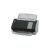 Fujitsu fi-8040 - document scanner - desktop - USB 3.2 Gen 1 (PA03836-B001) 62153825