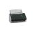 Fujitsu fi-8040 - document scanner - desktop - USB 3.2 Gen 1 (PA03836-B001) 62153825