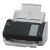 Fujitsu fi-8040 - document scanner - desktop - USB 3.2 Gen 1 (PA03836-B001) 62153825