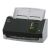 Fujitsu fi-8040 - document scanner - desktop - USB 3.2 Gen 1 (PA03836-B001) 62153825