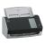 Fujitsu fi-8040 - document scanner - desktop - USB 3.2 Gen 1 (PA03836-B001) 62153825