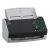 Fujitsu fi-8040 - document scanner - desktop - USB 3.2 Gen 1 (PA03836-B001) 62153825