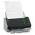 Fujitsu fi-8040 - document scanner - desktop - USB 3.2 Gen 1 (PA03836-B001) 62153825