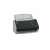 Fujitsu fi-8040 - document scanner - desktop - USB 3.2 Gen 1 (PA03836-B001) 62153825