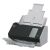 Ricoh fi-8040 Scaner alimentare ADF + manuală 600 x 600 DPI A4 Negru, Gri (PA03836-B001) 62153825