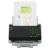 Scanner Ricoh fi-8040 scanează document CityCourier