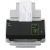 Scanner de documente Ricoh fi-8040 scanează o factură