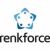 Renkforce SATA Kombinált Hosszabbító - 0,2m 62154505