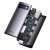 Wewnętrzny widok Hub USB-C Baseus StarJoy 8w1