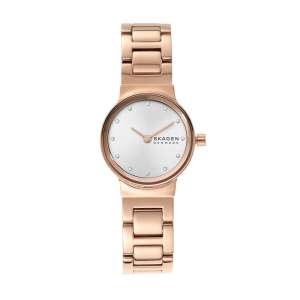 Skagen termékek kategóriánként | Pepita.hu 2. oldal Skagen SKW2616 női Quartz óra karóra | Pepita.hu
