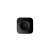Arenti VBELL1 3MP 2K video doorbell wireless chime