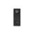 Arenti VBELL1 3MP 2K video doorbell