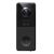 Arenti VBELL1 3MP 2K video doorbell, front view