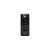 Arenti VBELL1 3MP 2K video doorbell