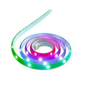 Xiaomi Yeelight LED Lightstrip Pro 2m, smart RGB LED strip lighting - LED Strip