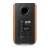 2.0 Edifier S1000MKII hangszórók (barna) 62169926