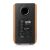2.0 Edifier S1000MKII hangszórók (barna) 62169926