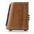 2.0 Edifier S1000MKII hangszórók (barna) 62169926
