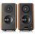 2.0 Edifier S1000MKII hangszórók (barna) 62169926