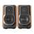 2.0 Edifier S1000MKII hangszórók (barna) 62169926