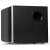 Subwoofer Edifier M601DB, negru