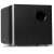 Edifier M601DB Subwoofer, czarny