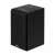 Speakers 2.1 Edifier M601DB (black) 62170096