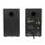 Speakers 2.1 Edifier M601DB (black) 62170096