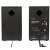 Speakers 2.1 Edifier M601DB (black) 62170096