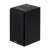 Edifier M601DB speaker, black