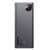 Powerbank Baseus Adaman Metal 20000mAh PD QC 3.0 65W 2xUSB + USB-C + micro USB (черен) 80911695