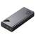 Външна батерия Baseus Adaman Metal 20000mAh 65W - Черна