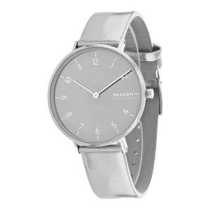 Skagen termékek kategóriánként | Pepita.hu 2. oldal Skagen SKW2616 női Quartz óra karóra | Pepita.hu