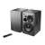 Edifier R1280DB 2.0 multimedia speakers with remote control, black
