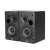 Edifier R1280DB Black Bookshelf Speakers