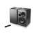 Edifier R1280DB Gray Speakers with Remote