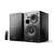 Edifier R1280DB 2.0 multimedia speakers with remote control, black