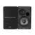 Edifier R1280DB 2.0 multimedia speakers, black
