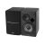 2.0 Edifier R1280DB zvučnici (crni)
 62170689