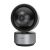 Arenti Dome1 2K 5G indoor security camera