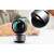 Arenti Dome1 2K 5G indoor security camera close-up, detail view