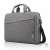 Lenovo Casual Toploader T210 15.6 palcový sivý laptop batoh