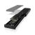 Externes Geh. IcyBox USB Type-C  Gehäuse für M.2 NVMe SSD 62222953