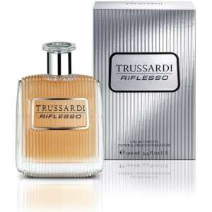 Trussardi Riflesso Eau de Toilette Férfi Parfüm 100ml