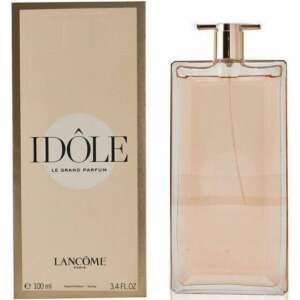 Lancome Idole Le Grand Parfum 100ml Eau de Parfum dla kobiet - Perfumy dla kobiet